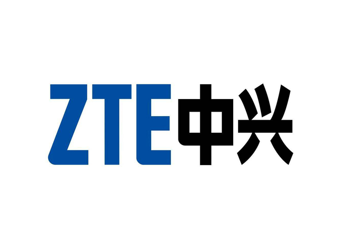 諾豐電子導熱材料廠家合作伙伴-中興