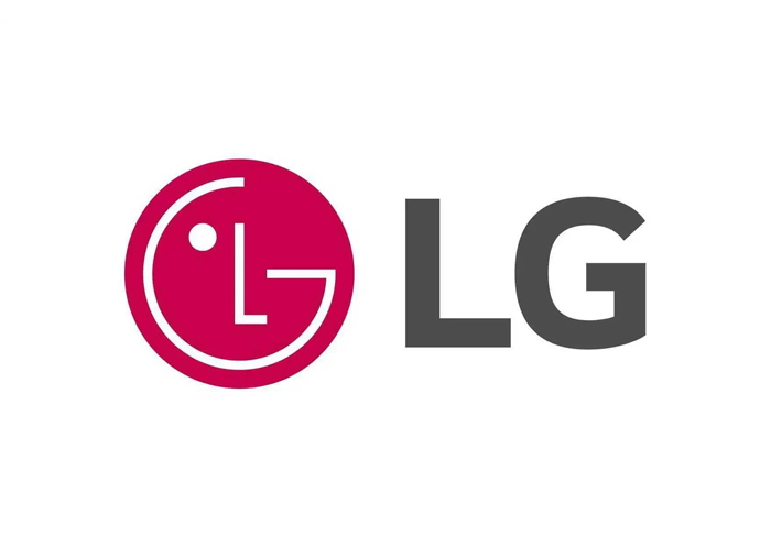 LG-諾豐電子導熱材料合作伙伴