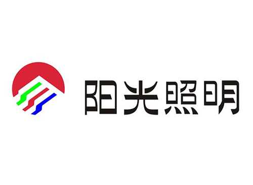 自然光，更健康！陽光照明LED節能燈用諾豐電子導熱雙面膠