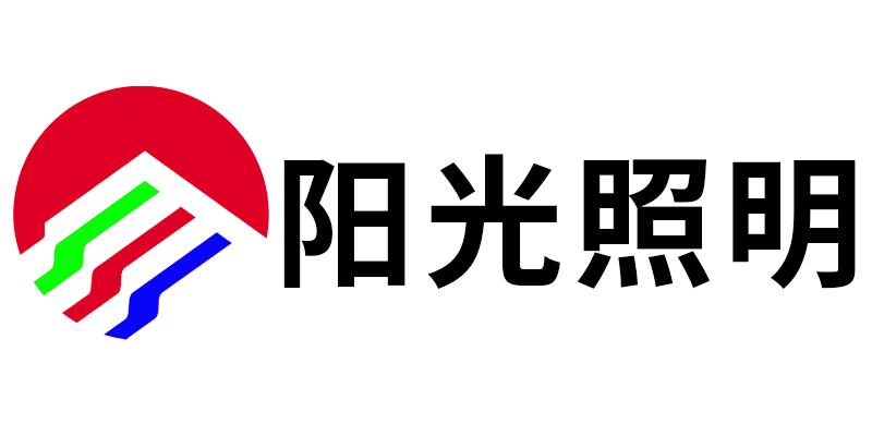 自然光,更健康!陽光照明LED節能燈用諾豐電子導熱雙面膠 自然光,更健康!陽光照明LED節能燈用諾豐電子導熱雙面膠