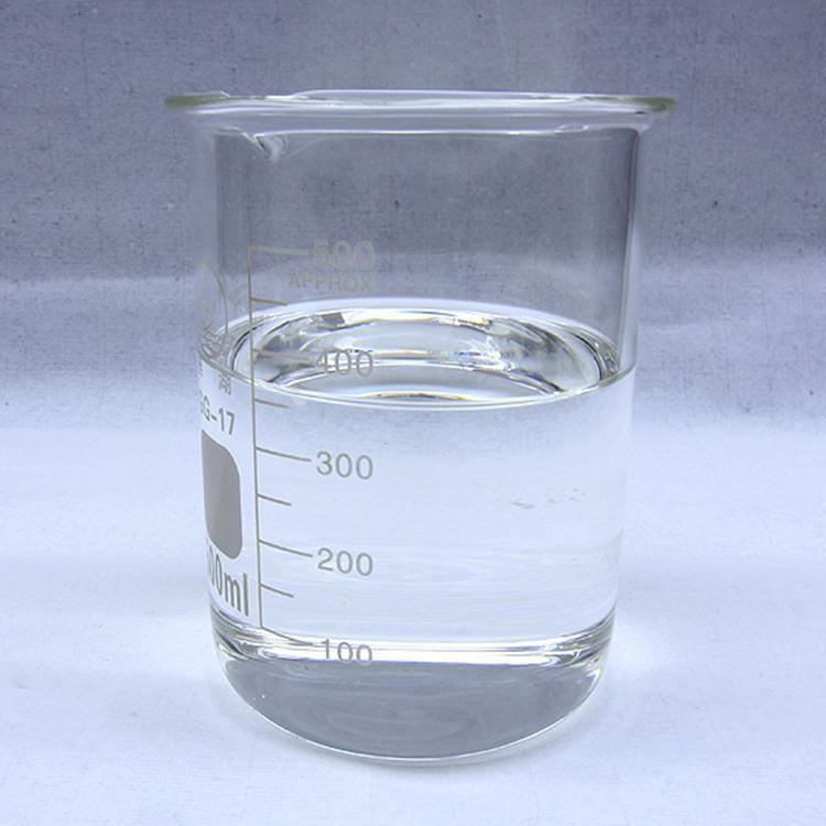 白油_灌封膠_有機硅灌封膠 白油_灌封膠_有機硅灌封膠