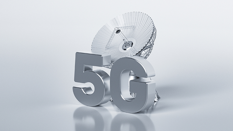5G通訊應(yīng)用導(dǎo)熱硅膠片導(dǎo)熱硅脂導(dǎo)熱凝膠用膠解決方案 5G通訊應(yīng)用導(dǎo)熱硅膠片導(dǎo)熱硅脂導(dǎo)熱凝膠用膠解決方案
