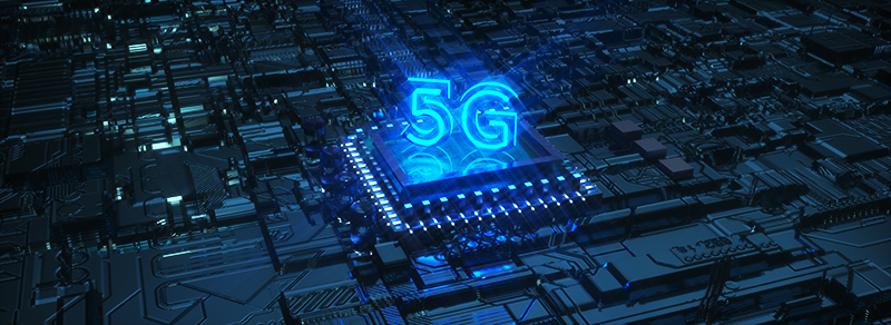 5G通訊應(yīng)用導(dǎo)熱硅膠片導(dǎo)熱硅脂導(dǎo)熱凝膠用膠解決方案 5G通訊應(yīng)用導(dǎo)熱硅膠片導(dǎo)熱硅脂導(dǎo)熱凝膠用膠解決方案