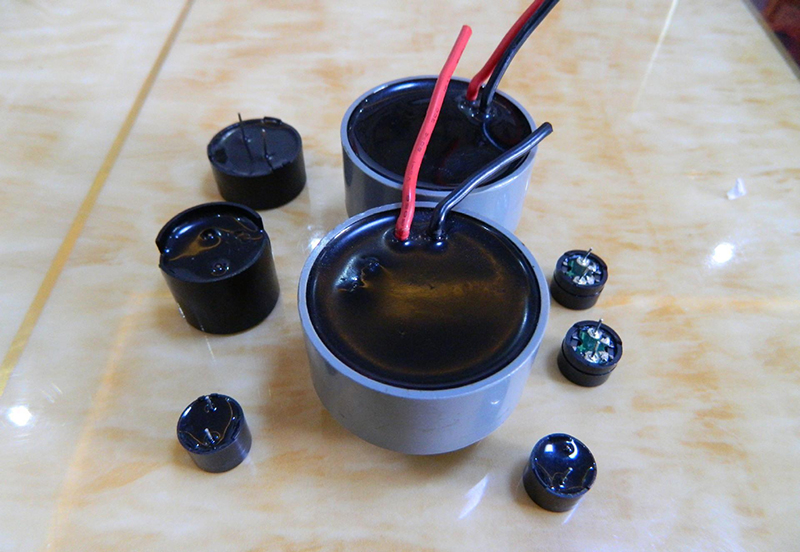 導熱灌封膠廠家:淺談灌封AB膠在電子產品封裝應用中的重要性 導熱灌封膠廠家:淺談灌封AB膠在電子產品封裝應用中的重要性