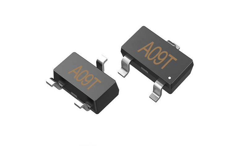 MOS管散熱用什么導熱絕緣材料?有什么作用? MOS管散熱用什么導熱絕緣材料?有什么作用?