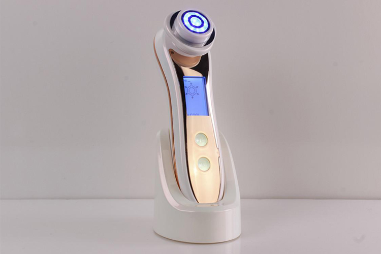 粘接強密封效果好,射頻儀粘接密封膠選諾豐NFION,Perfect! 粘接強密封效果好,射頻儀粘接密封膠選諾豐NFION,Perfect!