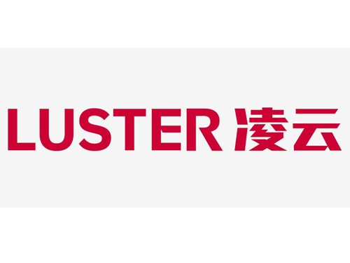 諾豐NFION導熱硅膠墊片為北京凌云視覺圖像器件解決散熱問題
