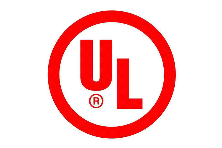 UL是什么_UL標志_ULlogo UL是什么_UL標志_ULlogo