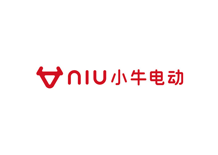 小牛電動-諾豐導熱硅脂合作客戶