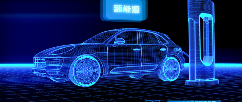 新能源動力電池是如何散熱的？新能源動力電池散熱原理介紹 