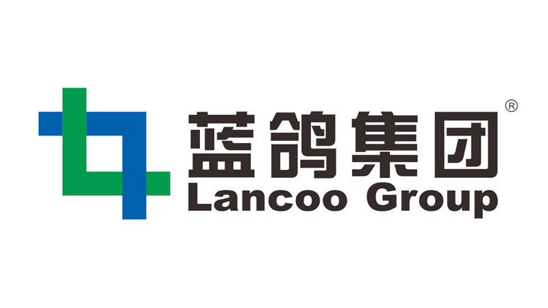 藍鴿集團攜手諾豐導熱硅膠片,打造高品質AI一體化智慧教育系統 藍鴿集團攜手諾豐導熱硅膠片,打造高品質AI一體化智慧教育系統