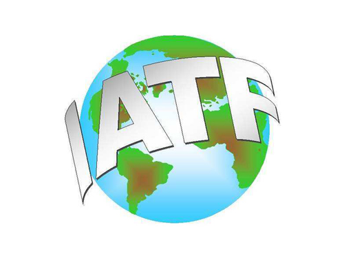 諾豐導熱材料：加強IATF16949汽車工業質量管理體系建設具有重要意義