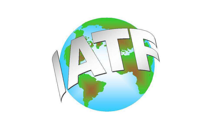 諾豐導熱材料:加強IATF16949汽車工業質量管理體系建設具有重要意義 諾豐導熱材料:加強IATF16949汽車工業質量管理體系建設具有重要意義