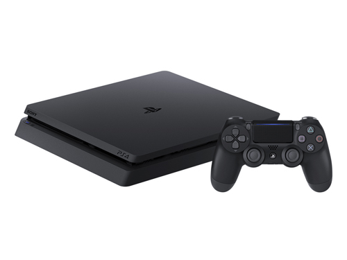 雙管齊下：導熱硅膠片與硅脂助力 PS4 游戲主機高效散熱