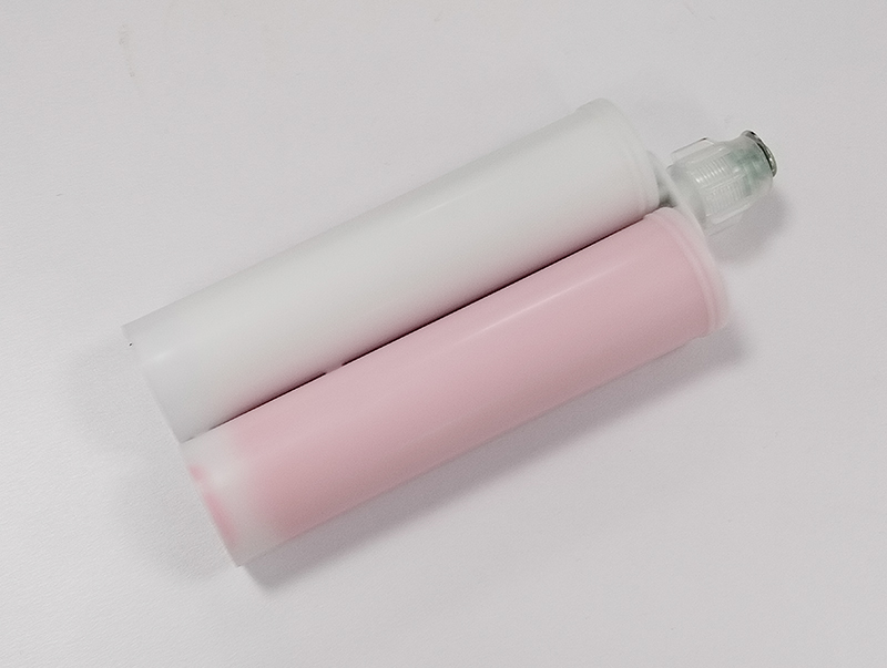 充電樁內(nèi)部功率模塊用導熱凝膠