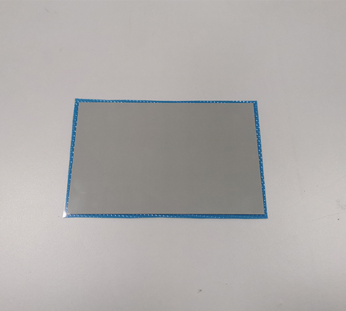 6.0W導熱硅膠片