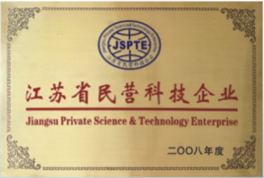 核心價值觀