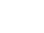 新能源汽車
